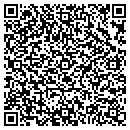 QR code with Ebenezer Cleaners contacts