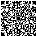 QR code with Vernon A Wengerd contacts