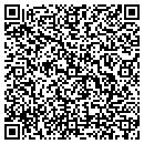 QR code with Steven R Mccarthy contacts