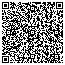 QR code with Rudys Auto Detailing contacts