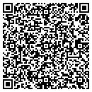 QR code with Vest Larry contacts