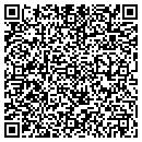 QR code with Elite Cleaners contacts