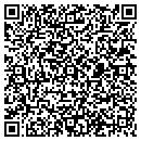 QR code with Steve's Flooring contacts