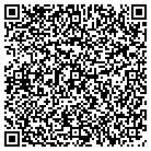 QR code with Smith & Sons Construction contacts