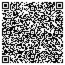 QR code with Sg Miller Ranch Co contacts