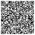 QR code with Cindy Ray Interiors contacts