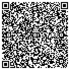 QR code with Superior Shine Auto Detailing contacts