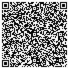 QR code with Cinimea Coustics Solution contacts