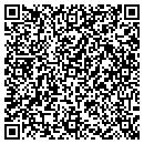 QR code with Steve's Hardwood Floors contacts