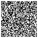 QR code with Esposito Frank contacts