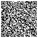 QR code with Stone Surfaces contacts