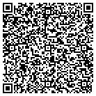 QR code with Reolas Flowers Balloons & Gif contacts