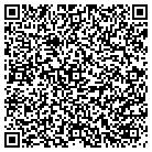 QR code with Tom And Jerry S Wash And Dry contacts