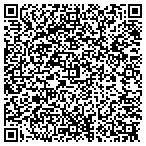 QR code with Verizon Fios Terra Ceia contacts