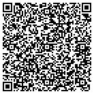 QR code with Sullivan's Floor Craft contacts
