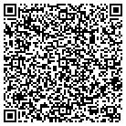 QR code with Astrolawn of San Diego contacts