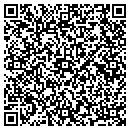 QR code with Top Dog Self Wash contacts
