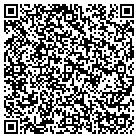 QR code with Clark Appleton Interiors contacts