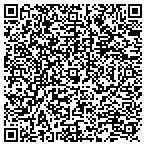 QR code with Verizon Fios Zephyrhills contacts