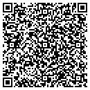 QR code with Sunny Browne's Side Floors contacts