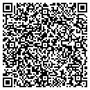 QR code with Forrest Cleaners contacts