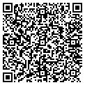 QR code with Claudia Busch Inc contacts