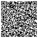QR code with Claudia Flambeau contacts