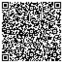 QR code with Sunshine Carpet contacts