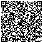 QR code with Shinbone Ranch Guest House contacts