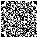 QR code with Clavero Design LLC. contacts