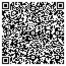 QR code with Cafe Siena contacts
