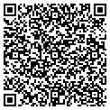 QR code with Shoebear Ranch contacts
