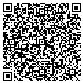 QR code with Clelia Burke contacts