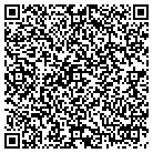 QR code with Willie's Auto Detail Service contacts