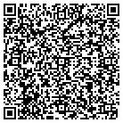 QR code with Garden State Cleaners contacts