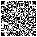 QR code with Tan's Floor Service contacts