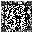 QR code with Petrey Logging contacts