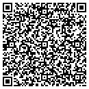 QR code with Parts Channel Inc contacts