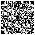 QR code with X-Stream Power Wash contacts