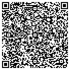 QR code with Biotron Engineering Co contacts