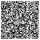 QR code with Walt's Home Maintenance contacts