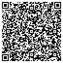 QR code with Ninos Joel C contacts