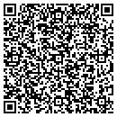 QR code with Gemstone Cleaners contacts