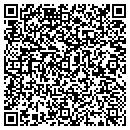QR code with Genie Custom Cleaners contacts