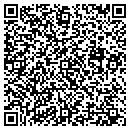 QR code with Instyles Hair Salon contacts