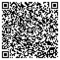 QR code with T D Flooring contacts