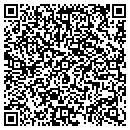 QR code with Silver Ruby Ranch contacts