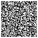 QR code with Genty's Dry Cleaners contacts