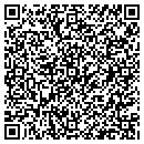 QR code with Paul Combe Farms Inc contacts