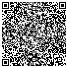 QR code with Giorgio Dry Cleaning contacts